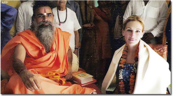 julia-roberts-india