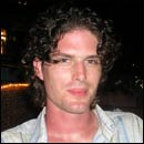 BIG-Q-Klaas-Stunnenberg