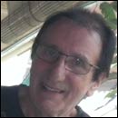 David-Booth-photo-11-2009