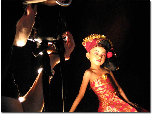 Jared-Shooting-model