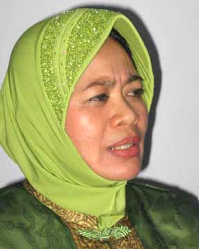 Siti-Musdah-Mulia