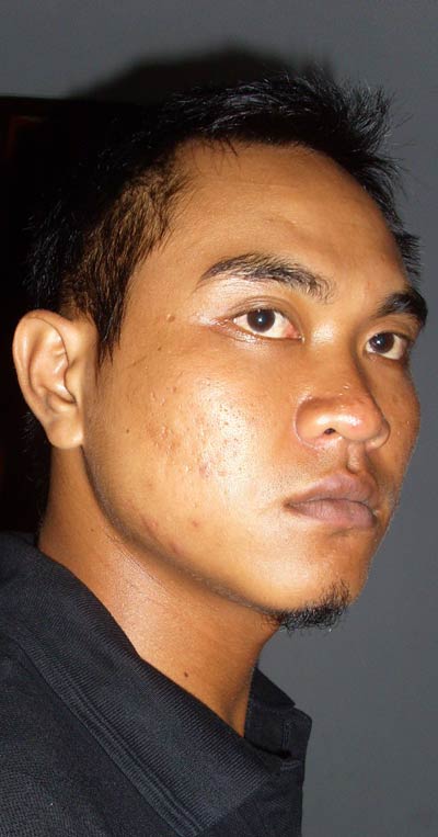 100108-AGUNG-WARDANA-1