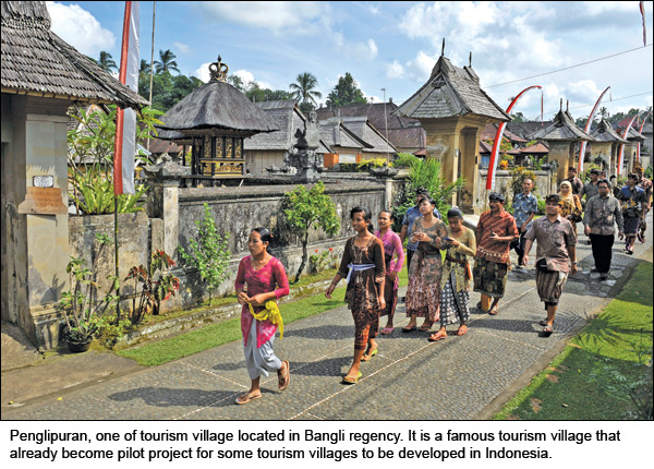 Desa-Penglipuran-BT