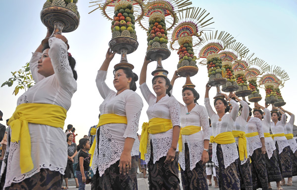 Badung-Culture-Fes-291014