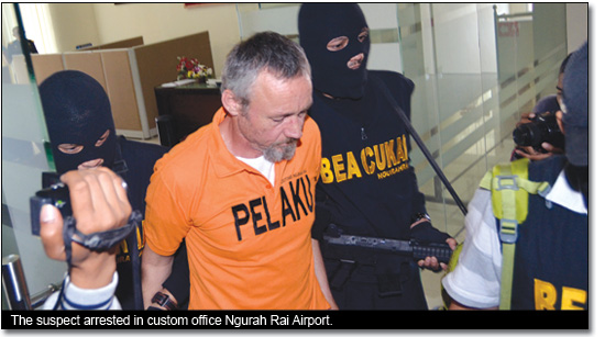 De-Malmanche-Antony-Gle