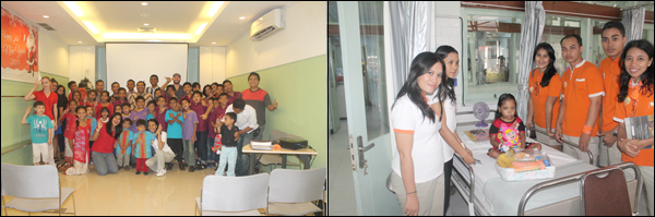 Harrisriverview-Orphanage