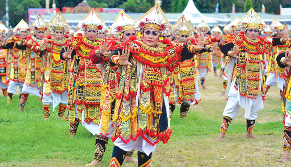 Peringatan-Hari-Guru-Bali