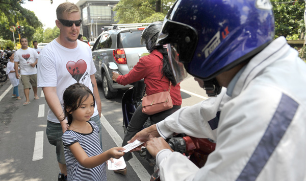 Anti-Hukuman-Mati-310115