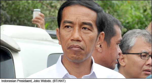 Presiden-Jokowi