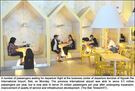 Airport-Ngurah-Rai-230215