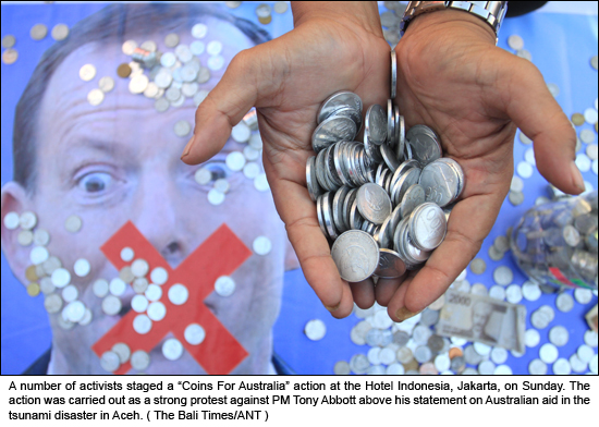 Aksi-Australia-220215