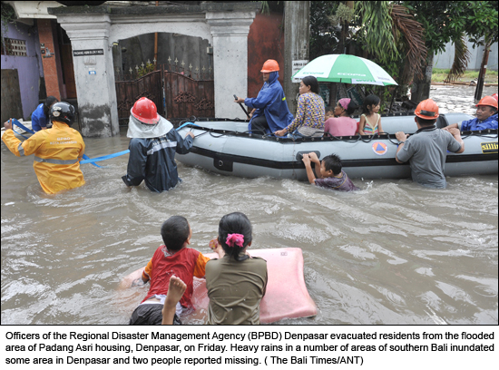 Flood-Denpasar-200215