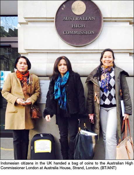 Koin-Untuk-Australia-Inggri