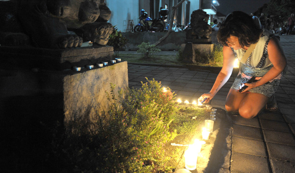 Pemindahan-Bali-Nine-040315