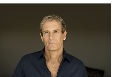 Michael-Bolton--image
