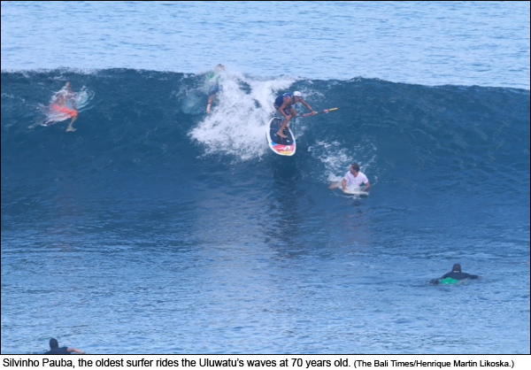 Surf-Henrique-Martin-Likosk